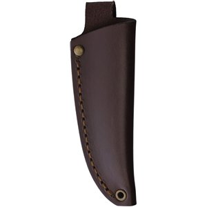 PK70FX Fixed Blade Denim