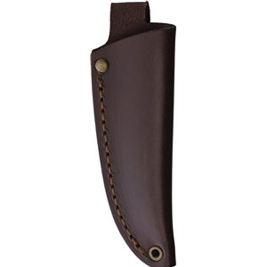 PK70FX Fixed Blade Green