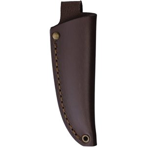 PK70FX Fixed Blade Olive