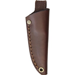 Necker 70 Ivory Micarta