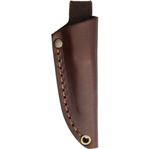 Necker 70 Olive Wood