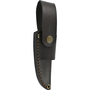 Bobtail 80 Mustard Micarta