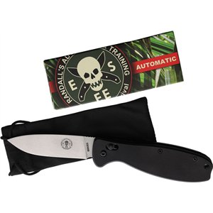 Auto Zancudo Slide Lock