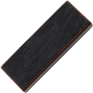 Loaded Leather Micro Strop
