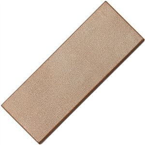 Half Smooth Bench Strop