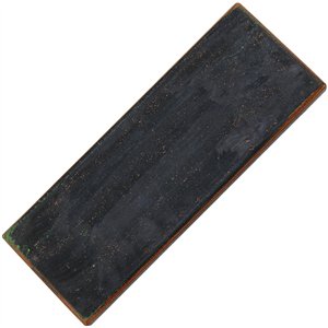 Loaded Leather Bench Strop