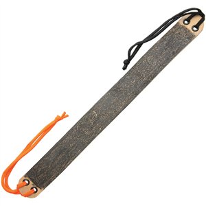 Strop In a Can Small