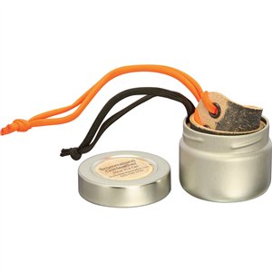 Strop In a Can Large