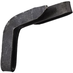 Billhook/Machete Belt Hook