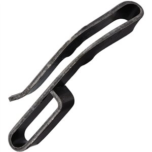 Billhook/Machete Belt Hook