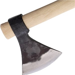 Trento Axe 500g
