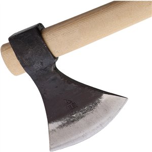 Trento Axe 700g