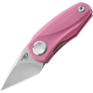 Tulip Linerlock Pink