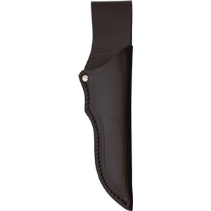 Falken Fixed Blade