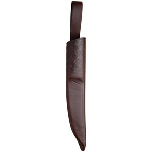 Fiskern Fishing Knife
