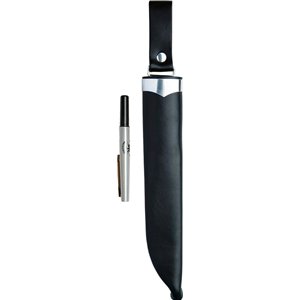 Hunter Premium Fixed Blade