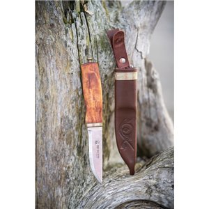 Norgeskniven Fixed Blade