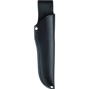 Rondane Fixed Blade