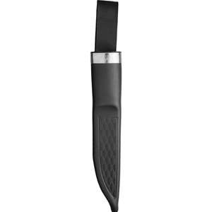 Tiur Fixed Blade