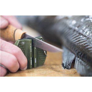 Knivsliper Sharpener