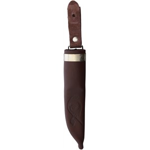 Halling Jaktia Edition