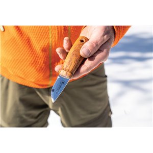 Ustaoset Fixed Blade