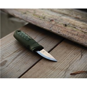 Kongla Fixed Blade OD