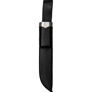 Bamsen Masur Fixed Blade
