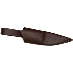 Rognald Fixed Blade