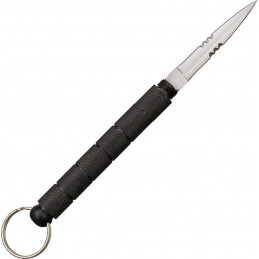 Kubaton Key Chain Knife