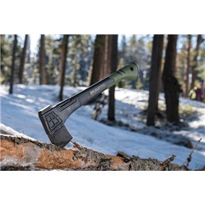 Kikut Universal Axe 46