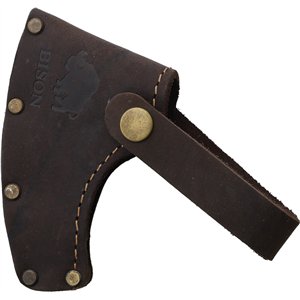 Hunting Hatchet