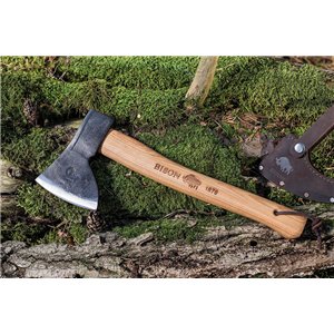 Hunting Hatchet