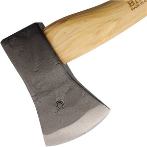 Outdoor Hatchet