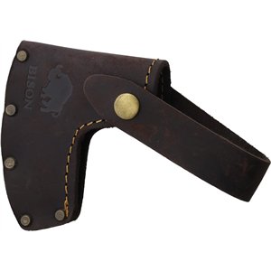 Outdoor Hatchet