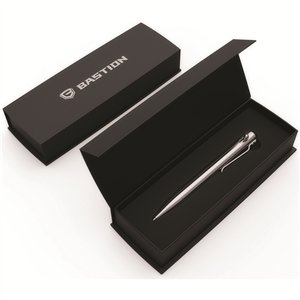 Bolt Action Pencil Stainless