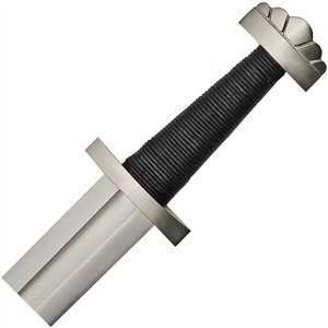 Viking Sword