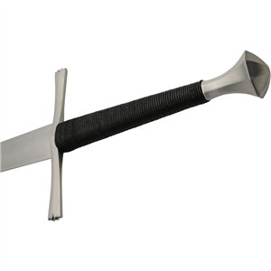 Western Medieval Sword