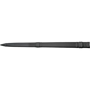 Medieval Dark Knight Sword