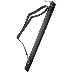 Medieval Shadow Sword