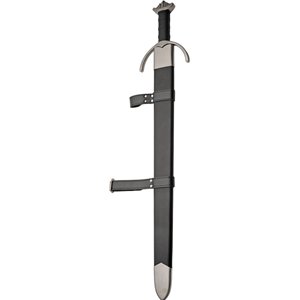 Cawood Viking Sword