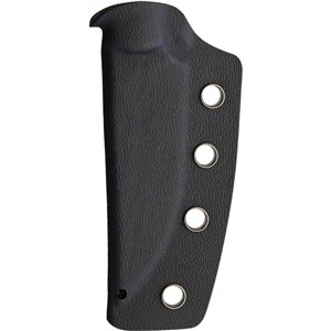 HEIDI Fixed Blade Green