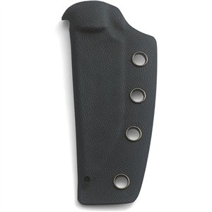 HEIDI Fixed Blade Beige