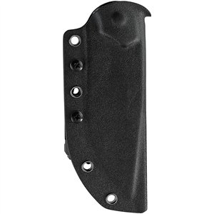 Lignum Artis Fixed Blade