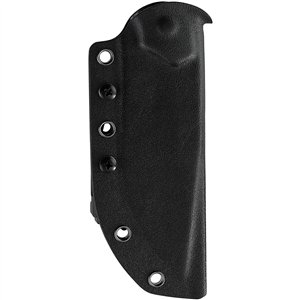 Lignum Artis Fixed Blade OD