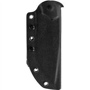 Lignum Artis Fixed Blade Jade