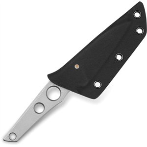 VK-Core Fixed Blade