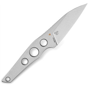 VK-Core Fixed Blade