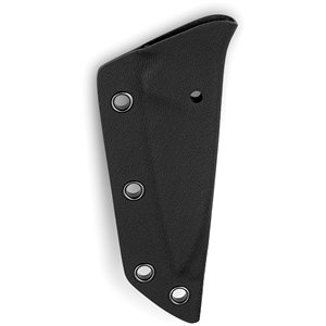 VK-Core Fixed Blade Acid