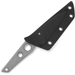 VK-Core Fixed Blade Acid